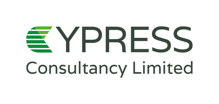 Cypress Consultancy Limited